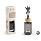 V2HE383127649B0962957929A391F83625ER7163374P2